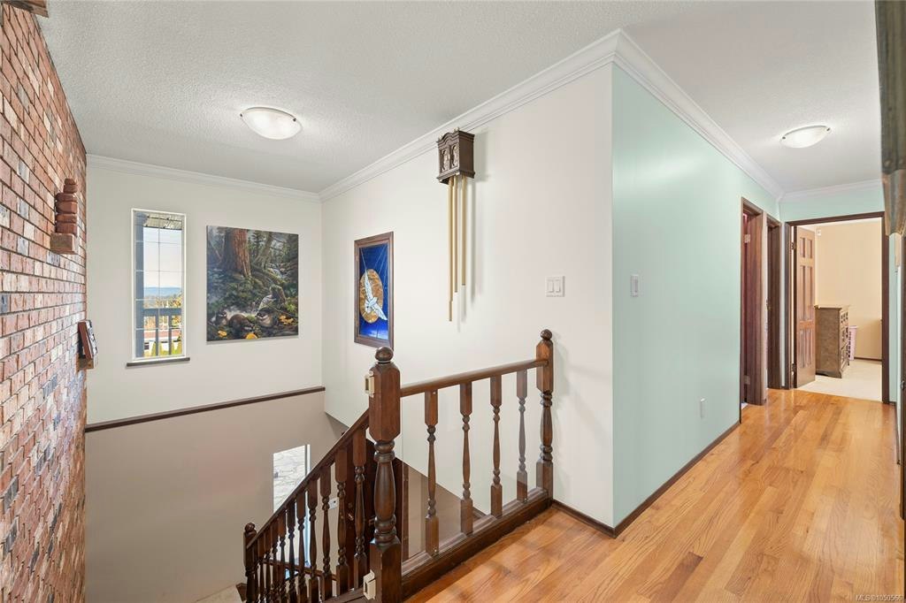 438 Davis Road, Ladysmith, BC, V9G 1V5 - 41