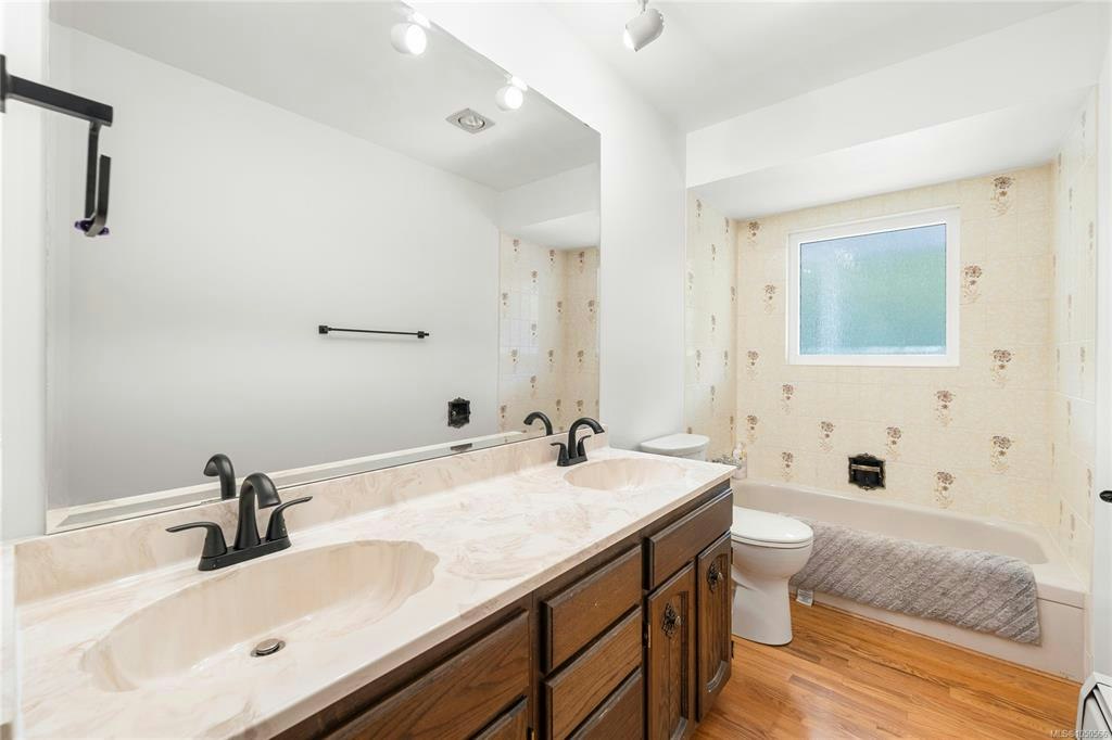 438 Davis Road, Ladysmith, BC, V9G 1V5 - 38