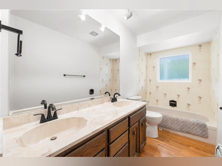 438 Davis Road, Ladysmith, BC, V9G 1V5 - 38
