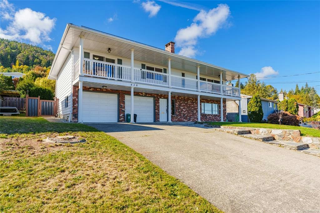 438 Davis Road, Ladysmith, BC, V9G 1V5 - 78