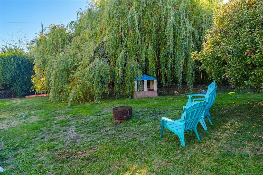 438 Davis Road, Ladysmith, BC, V9G 1V5 - 64