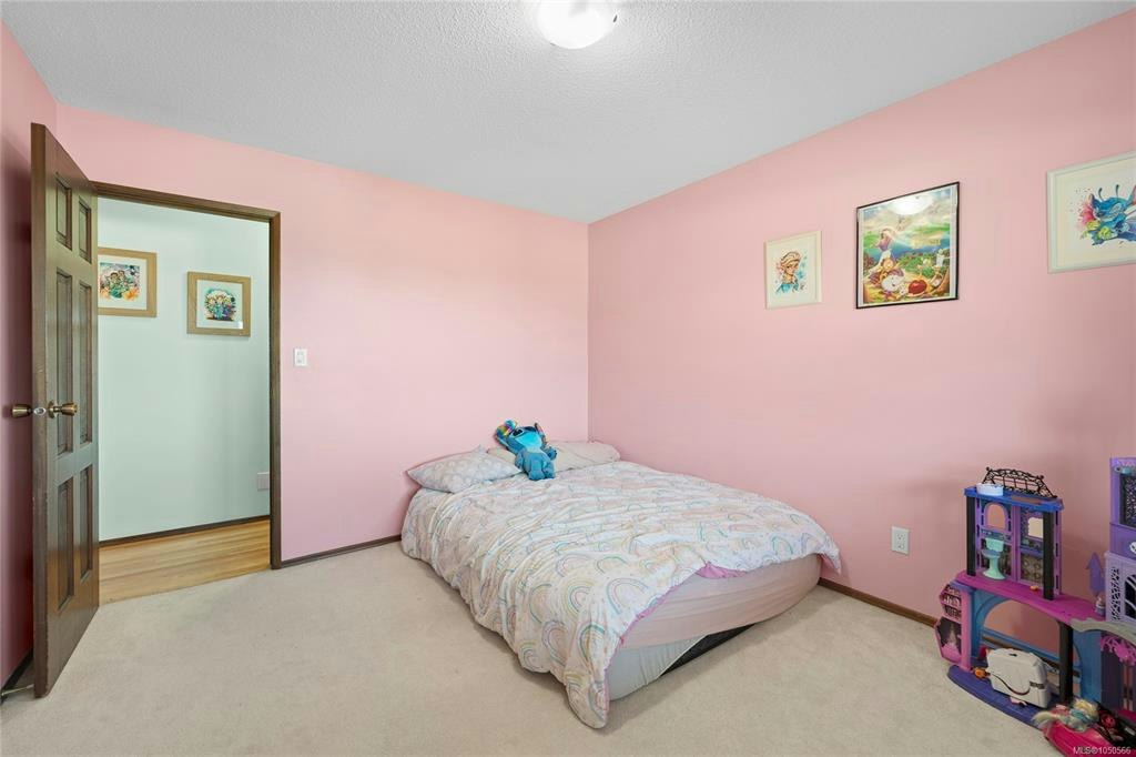 438 Davis Road, Ladysmith, BC, V9G 1V5 - 34