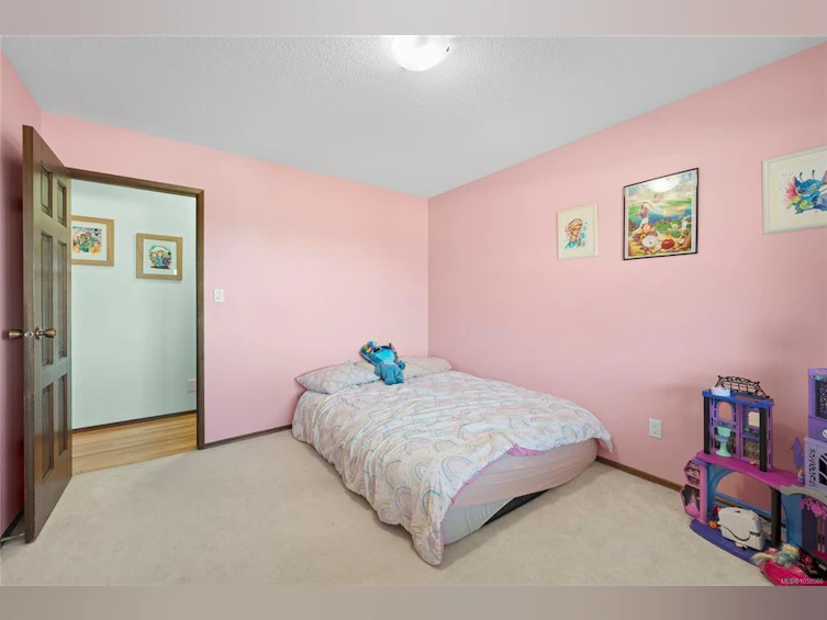 438 Davis Road, Ladysmith, BC, V9G 1V5 - 34