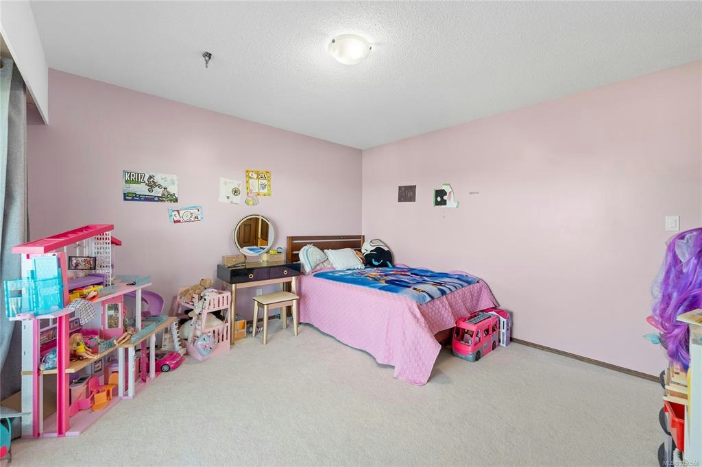 438 Davis Road, Ladysmith, BC, V9G 1V5 - 36