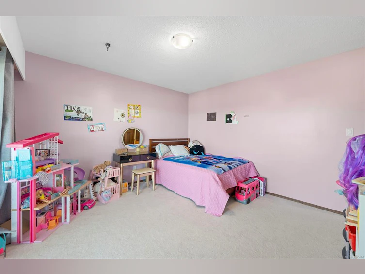438 Davis Road, Ladysmith, BC, V9G 1V5 - 36