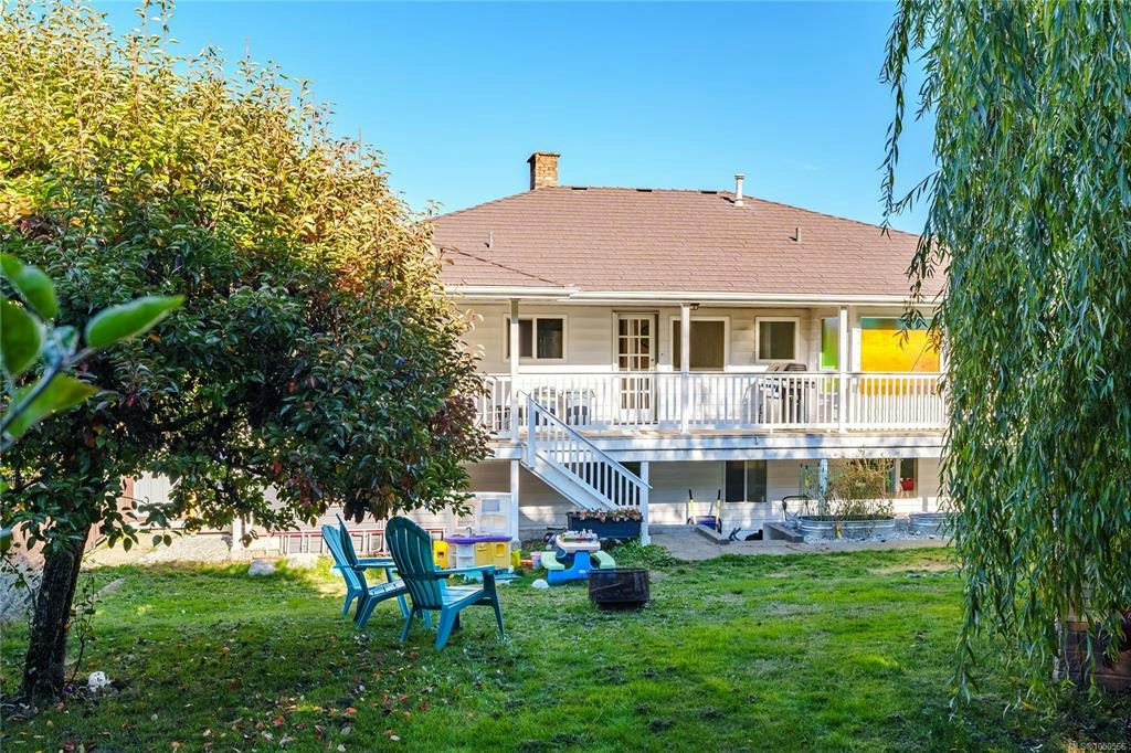 438 Davis Road, Ladysmith, BC, V9G 1V5 - 73