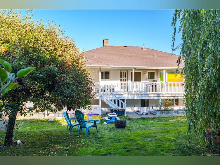 438 Davis Road, Ladysmith, BC, V9G 1V5 - 73