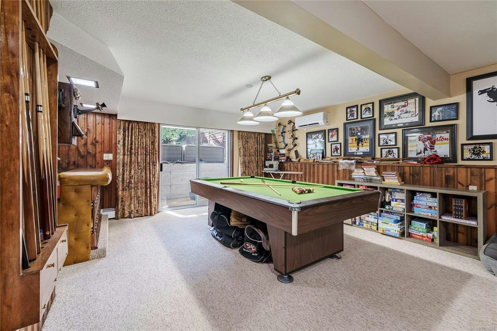 438 Davis Road, Ladysmith, BC, V9G 1V5 - 48