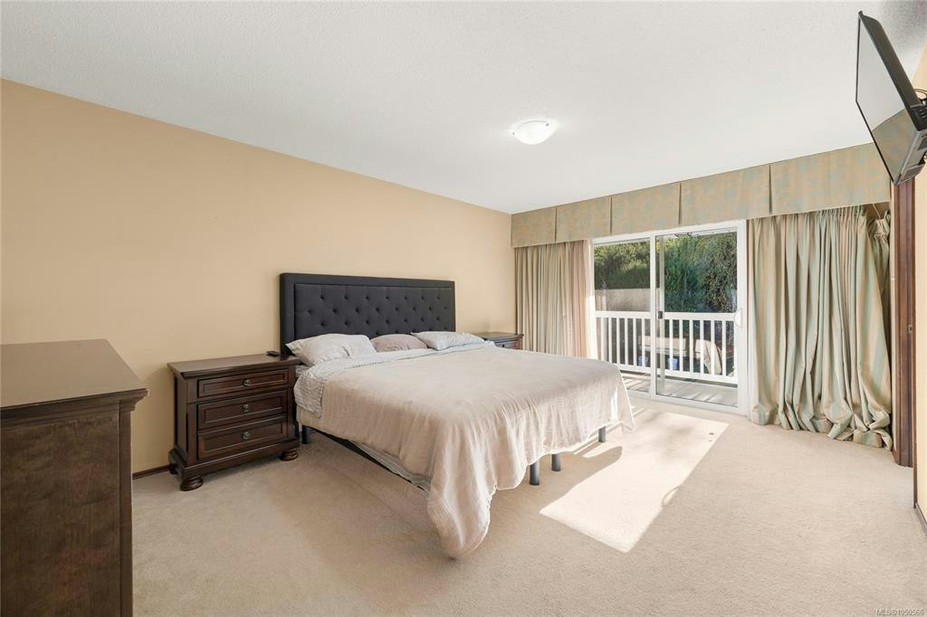 438 Davis Road, Ladysmith, BC, V9G 1V5 - 26