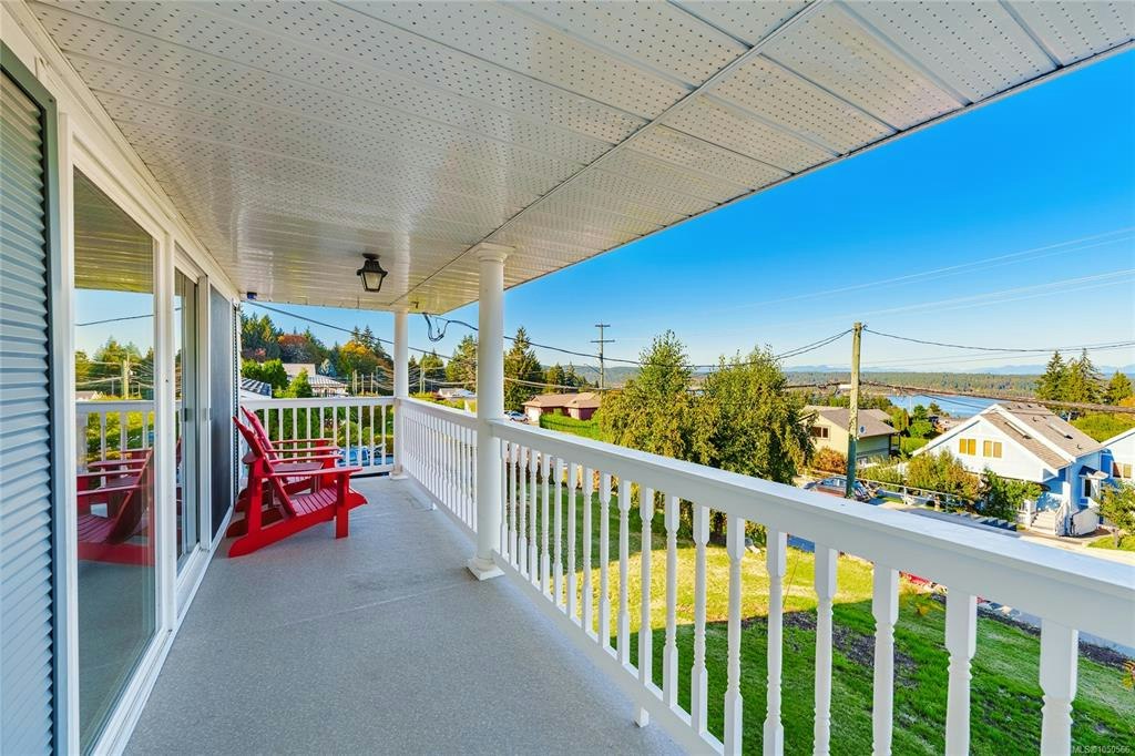 438 Davis Road, Ladysmith, BC, V9G 1V5 - 23