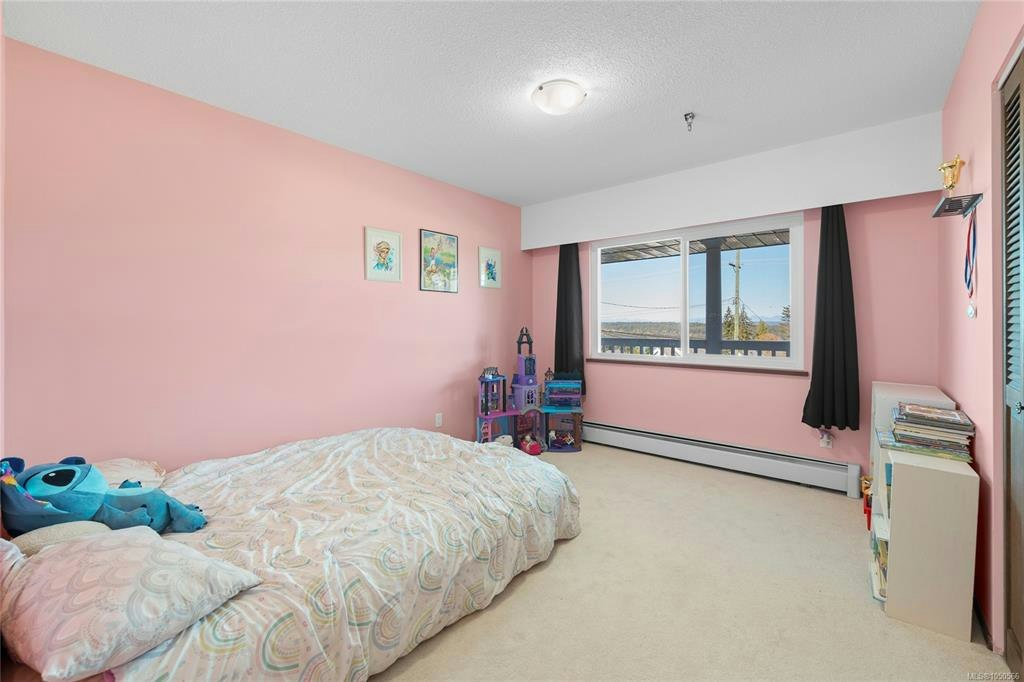 438 Davis Road, Ladysmith, BC, V9G 1V5 - 35