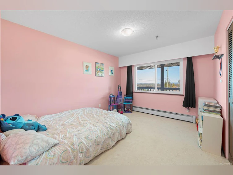 438 Davis Road, Ladysmith, BC, V9G 1V5 - 35