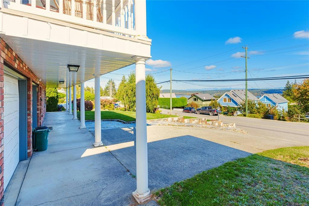 438 Davis Road, Ladysmith, BC, V9G 1V5 - 79
