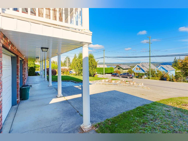 438 Davis Road, Ladysmith, BC, V9G 1V5 - 79