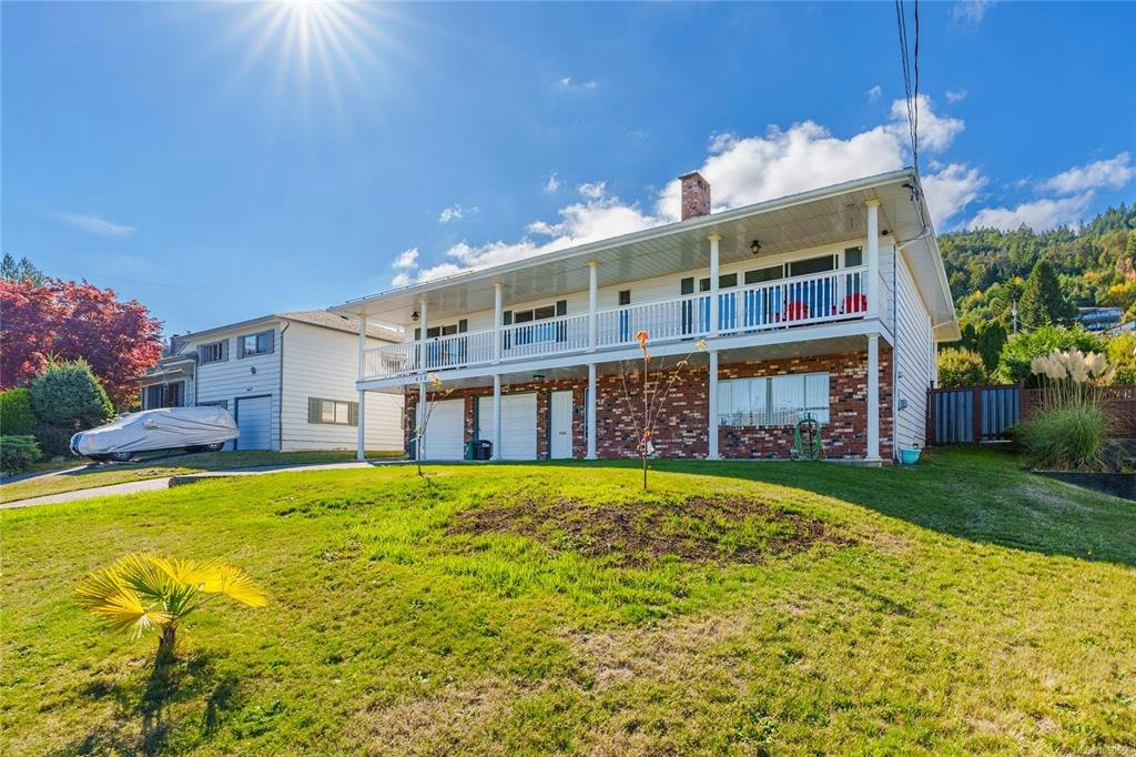 438 Davis Road, Ladysmith, BC, V9G 1V5 - 86