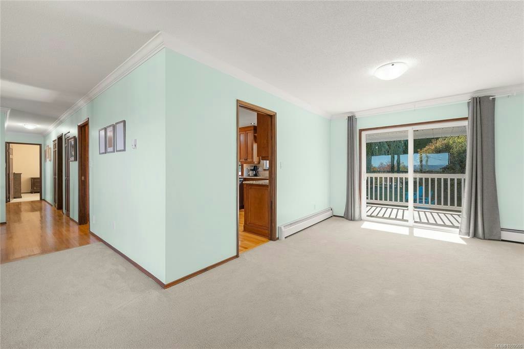 438 Davis Road, Ladysmith, BC, V9G 1V5 - 15