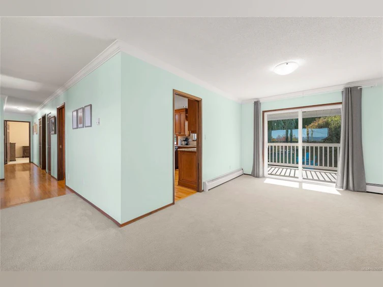 438 Davis Road, Ladysmith, BC, V9G 1V5 - 15