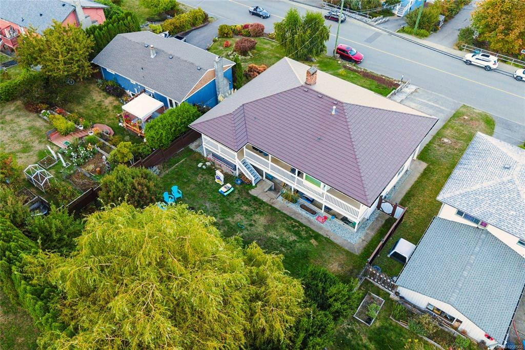 438 Davis Road, Ladysmith, BC, V9G 1V5 - 90