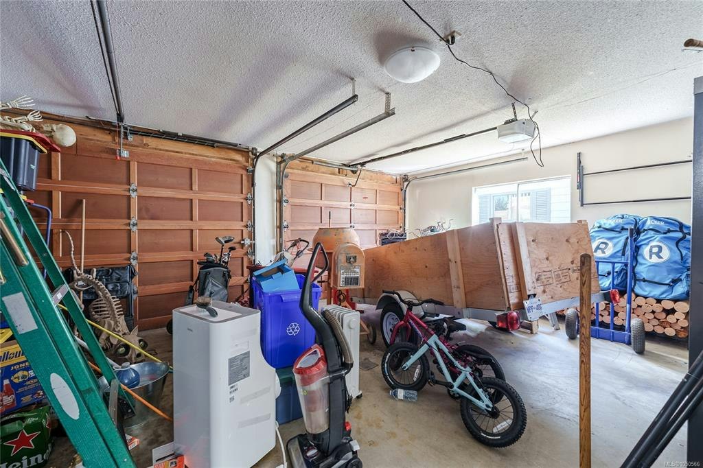 438 Davis Road, Ladysmith, BC, V9G 1V5 - 55