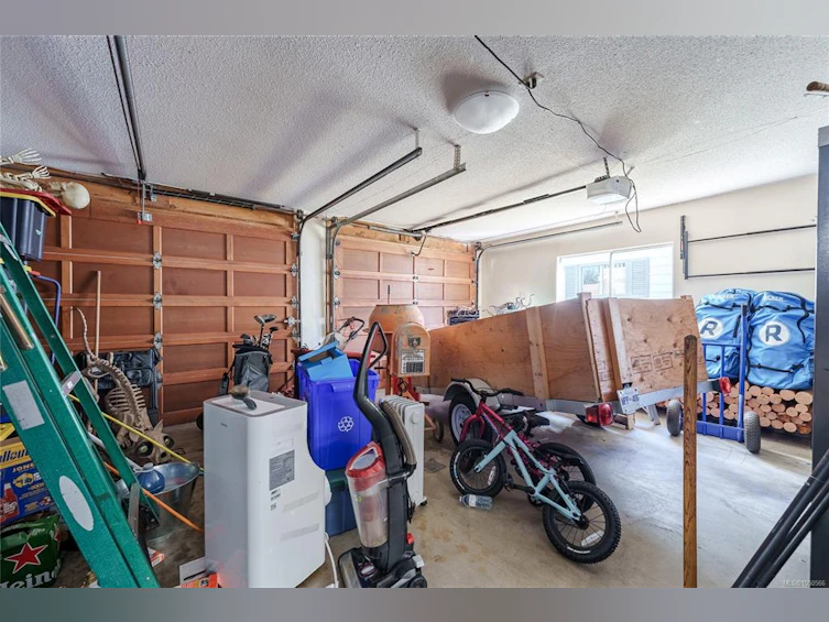 438 Davis Road, Ladysmith, BC, V9G 1V5 - 55