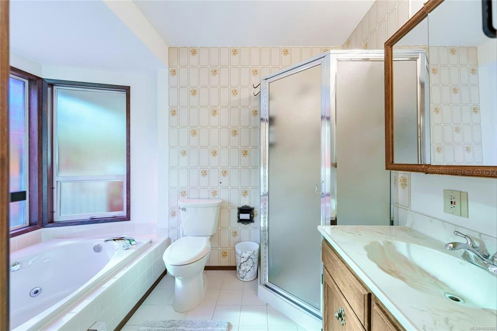 438 Davis Road, Ladysmith, BC, V9G 1V5 - 31