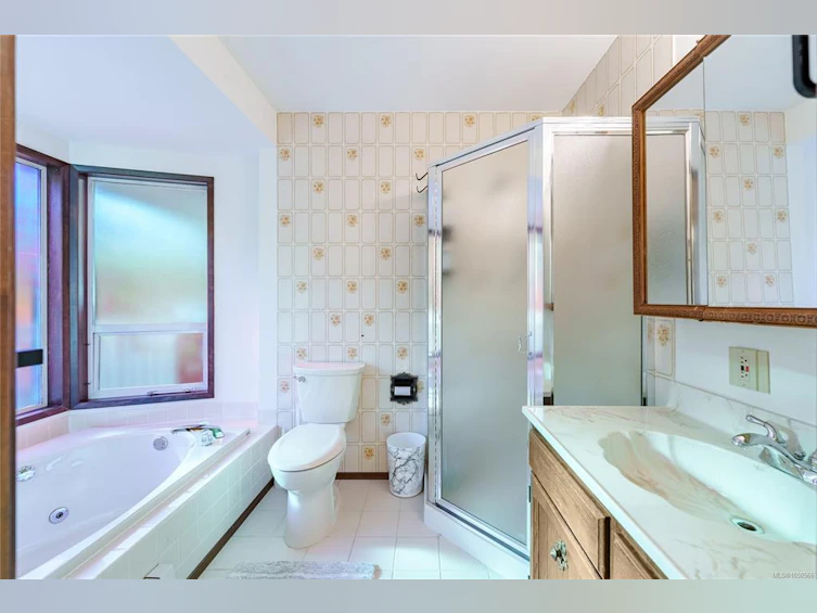 438 Davis Road, Ladysmith, BC, V9G 1V5 - 31