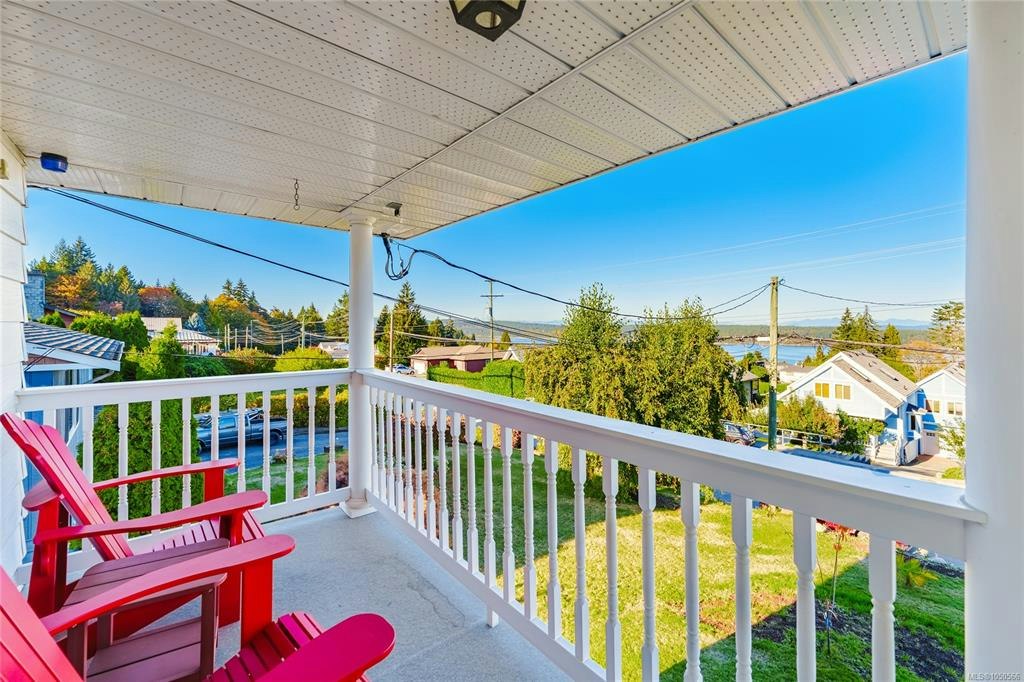 438 Davis Road, Ladysmith, BC, V9G 1V5 - 22