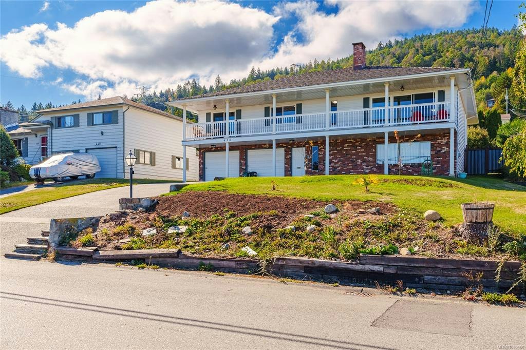 438 Davis Road, Ladysmith, BC, V9G 1V5 - 87