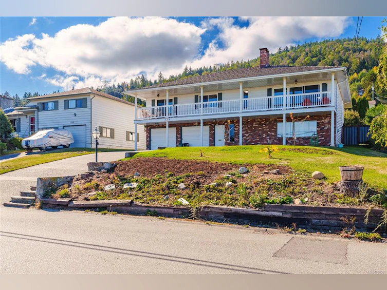 438 Davis Road, Ladysmith, BC, V9G 1V5 - 87