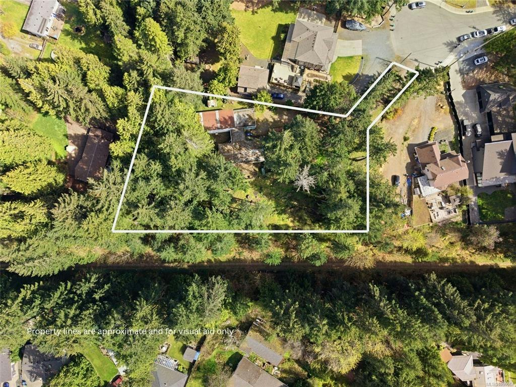 69 Lake Place, Nanaimo, BC, V9T 5S1