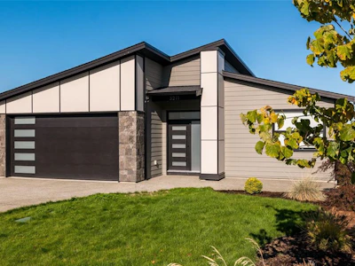 3211 Woodrush Drive - 4