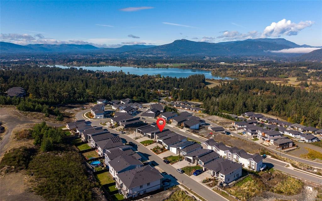 3211 Woodrush Drive - 3