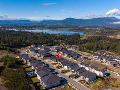 3211 Woodrush Drive - 3