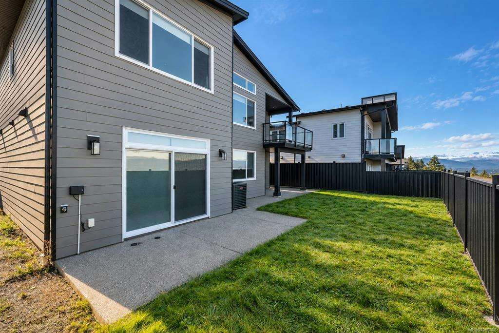 3211 Woodrush Drive - 2