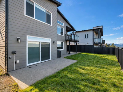 3211 Woodrush Drive - 2
