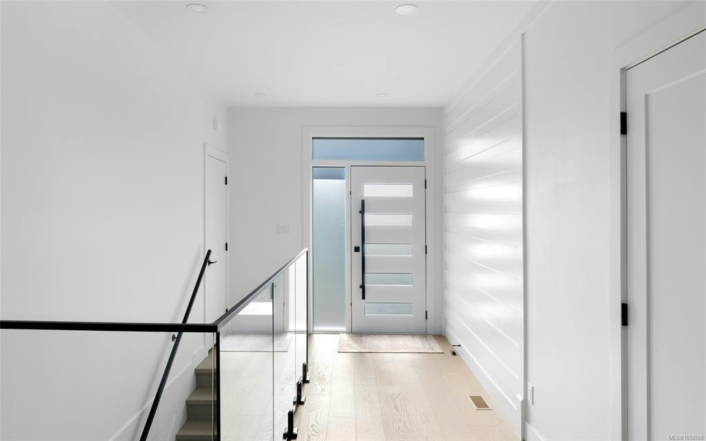 3211 Woodrush Drive - 5