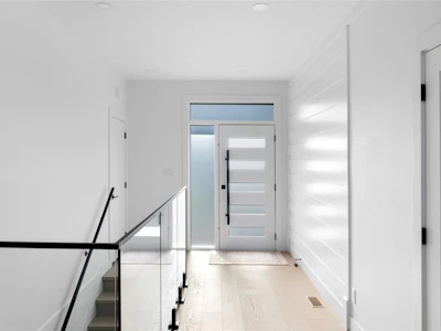3211 Woodrush Drive - 5