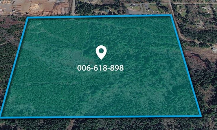 Lot 7 Clarke Road