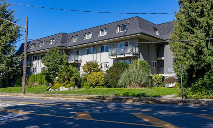 43-840 Craigflower Road