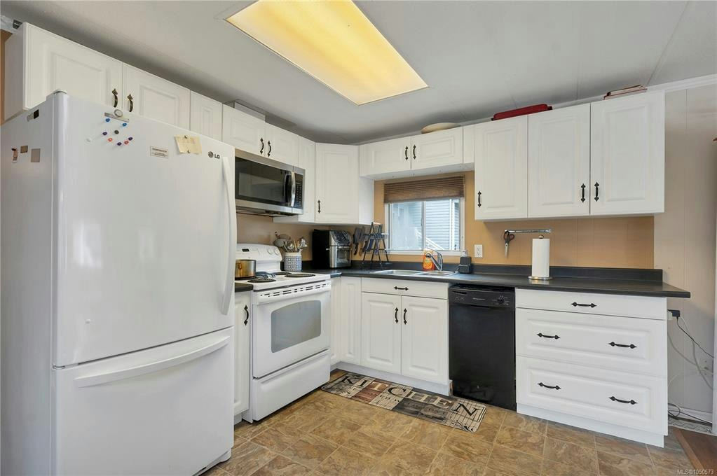81-951 Homewood Road, Campbell River, BC, V9W 3N7