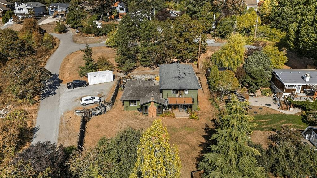1321 Prillaman Avenue - 5