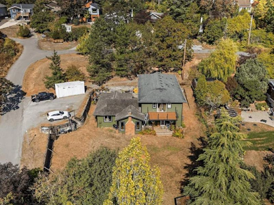 1321 Prillaman Avenue - 5