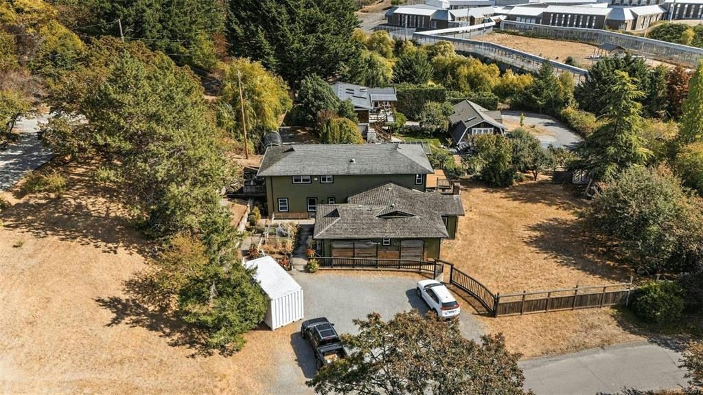 1321 Prillaman Avenue - 3