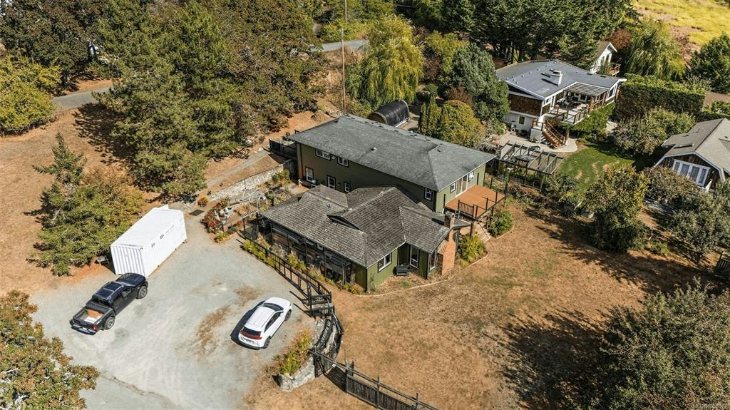 1321 Prillaman Avenue - 4