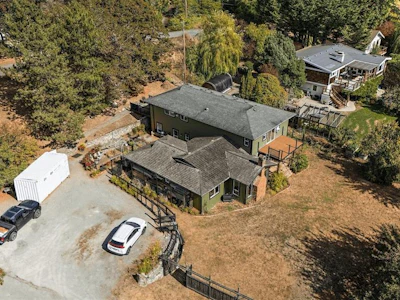 1321 Prillaman Avenue - 4