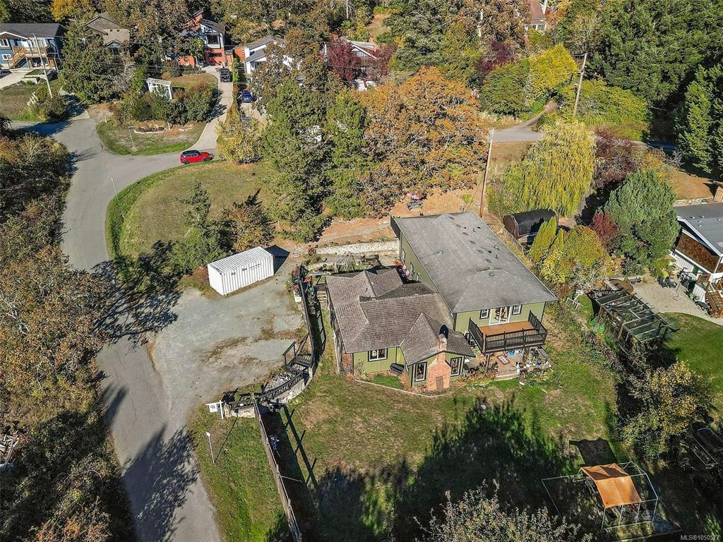 1321 Prillaman Avenue, Saanich, BC, V9E 2C6