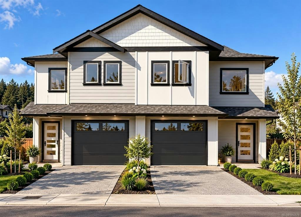 1120 Deltana Avenue, Langford, BC, V9C 0H3