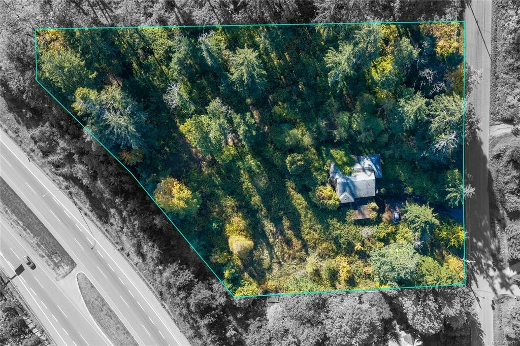 206 King Road, Nanaimo, BC, V9R 5Z5