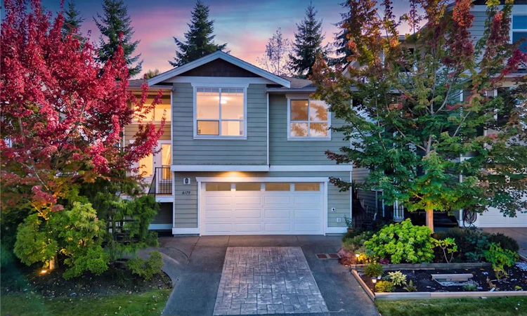 6179 Strathcona Place