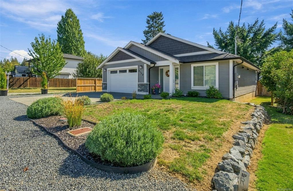 5112 Compton Road, Port Alberni, BC, V9Y 7B6